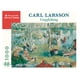 thumbnail image 1 of Rompecabeza Carl Larsson: Crayfishing - 1000 Piezas, 1 of 2