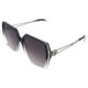 thumbnail image 1 of Gafas Tommy Hilfiger X60232 Mujer, 1 of 3