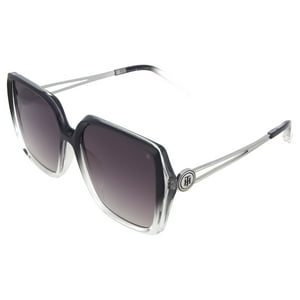 Gafas Tommy Hilfiger X60232 Mujer