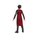 thumbnail image 2 of Disfraz Ron Weasley Quidditch Niño S (4-6), 2 of 6