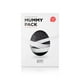 thumbnail image 1 of Mascarilla de tratamiento facial SKIN1004 Zombie Beauty MUMMY PACK, 1 of 3