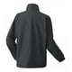 thumbnail image 2 of Chaqueta Hombre 0020 Negra, 2 of 2