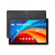 thumbnail image 1 of Tablet Max 10" 9343 64GB Octa Core Negro, 1 of 6