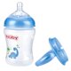 thumbnail image 2 of Mi Primera Taza Antiderrame con Asas 2, 2 of 3