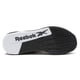 thumbnail image 5 of Zapatillas Reebok Nano X5 para mujer Cross Training Negro/Blanco, 5 of 6