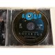 thumbnail image 2 of CD UNIVERSAL Aquarius, 2 of 3