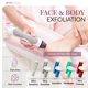 thumbnail image 5 of Microderm PMD Beauty Pro - Kit de uso en casa (1 unidad), 5 of 8