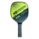 thumbnail image 3 of Pickleball Paddle Pickle Ball Raqueta De Madera Para Equipo De Entrenamiento De Ejercicio, 3 of 4
