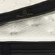 thumbnail image 5 of Topper Premium King, 5 of 11