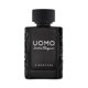 thumbnail image 1 of Perfume Salvatore Ferragamo Signature EDT Hombre, 1 of 2