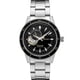 thumbnail image 1 of Reloj SEIKO SSA425 para hombre, colección Presage, automático, 1 of 3
