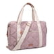 thumbnail image 1 of Bolso de Viaje Cartera Alicia Malva Calu, 1 of 7