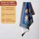 thumbnail image 4 of Toalla de cocina Maison d' Hermine 70 cm – Pack de 3, 4 of 9