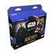thumbnail image 1 of Star Wars Unlimited Shadows of the Galaxy Two Player Starter Español, 1 of 3