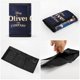 thumbnail image 5 of Cartera Oliver Y Su Pandilla Trifold, 5 of 6