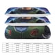 thumbnail image 2 of Buzz Lightyear Toy Story Bedding Comforter Sets, 3-Piece Bedding Set Soft Warm Bed Set with 1 Duvet Cover And 2 Pillowcases for Bedroom All Season, 2 of 3