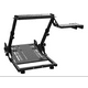 thumbnail image 1 of Stand A10 Para Volante, Compatible Con , Logitech, Fanatech, Thrustmaster, 1 of 5