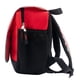 thumbnail image 4 of Mochila AI ACCESSORY INNOVATIONS Paw Patrol Kids 29x24x13 cm, 4 of 6