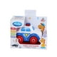 thumbnail image 4 of Auto Policial, 4 of 4
