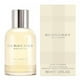 thumbnail image 1 of Burberry Weekend Woman Edp 50Ml, 1 of 2