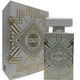 thumbnail image 1 of Intro Ivory Musk Edp 80ml Mujer, 1 of 2