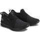 thumbnail image 2 of Zapatilla Mujer Easy 2 Negro, 2 of 6