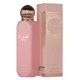 thumbnail image 2 of Perfume Lattafa Haya All Over Spray 150 ml para mujer, 2 of 3