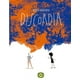 thumbnail image 1 of Discordia, 1 of 2
