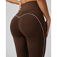 thumbnail image 4 of Calza Deportiva Mujer Heart Push Up Realce Glúteo, 4 of 4