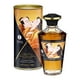 thumbnail image 1 of Aceite Lubricante Para Masajes Afrodisiaco Caramelo, 1 of 2