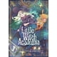 thumbnail image 1 of Manga Little Witch Academia 02, 1 of 2