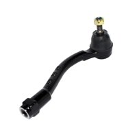 Repuestos Del Sol - Terminal Direccion Exterior Delantero Derecho Hyundai Accent New 1.6 2006 2011