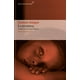 thumbnail image 1 of Libro La Promesa 205, 1 of 2