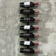 thumbnail image 4 of Cava de Vinos Vertical, 4 of 6