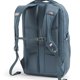 thumbnail image 3 of Mochila The North Face Vault Everyday para mujer, color gris granito, 3 of 6