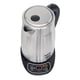 thumbnail image 4 of Hervidor Ha-3750Din Plata, 4 of 6