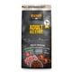 thumbnail image 1 of Alimento Super Premium Para Perros Adultos Activos Sabor Pollo 12,5 kg, 1 of 2