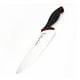 thumbnail image 3 of Cuchillo 20cm Chef Alvario Barrientos, 3 of 4