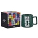 thumbnail image 1 of Taza de cerámica Wagon International FIFA World Cup 2026 480ml Mexico, 1 of 7
