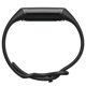 thumbnail image 4 of FITBIT SMARTBAND CHARGE 5 AZUL, 4 of 5