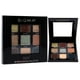 thumbnail image 3 of Paleta de Sombras Sigma Ivy 1 ml Mujer, 3 of 4