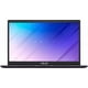 thumbnail image 2 of Laptop 14 Fhd Intel Celeron N4500 4gb 576gb Ssd, 2 of 9