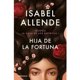 thumbnail image 1 of Hija De La Fortuna, 1 of 2