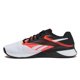 thumbnail image 3 of Zapatillas Reebok Nano X4 Cross Training Gym para hombre, 3 of 6