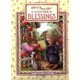 thumbnail image 1 of Dutton – El libro de bendiciones para niños (Holly Pond Hill), 1 of 1
