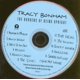 thumbnail image 3 of CD The Burdens of Being Upright de Tracy Bonham, 3 of 3
