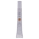 thumbnail image 2 of Corrector de Ojos Sisley Phyto Cernes Eclat Marrón, 2 of 3