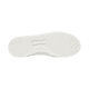thumbnail image 3 of ZAPATILLAS URBANAS SKECHERS HILAND MUJER 185170-NTGD - Talla 38, 3 of 5