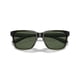 thumbnail image 5 of Anteojos de Sol Armani Exchange AX4026S Polarizados Verde 56 mm, 5 of 5