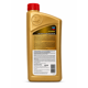 thumbnail image 2 of Havoline 4T Synthetic SAE 10W50 1L Aceite Para Moto, 2 of 2